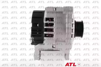 atl autotechnik l44310